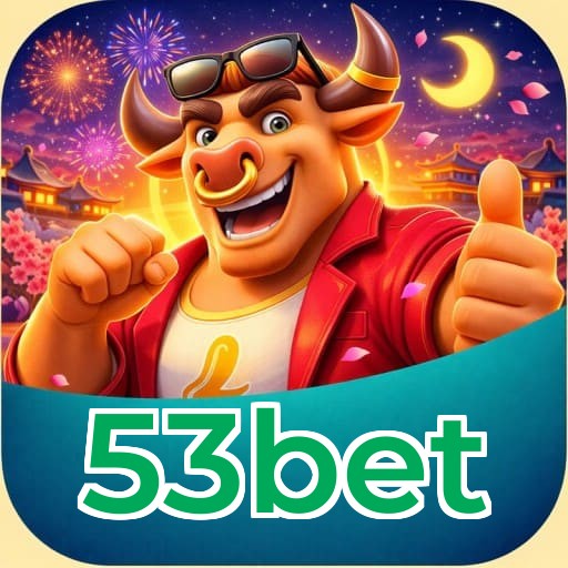 Promoções 53bet