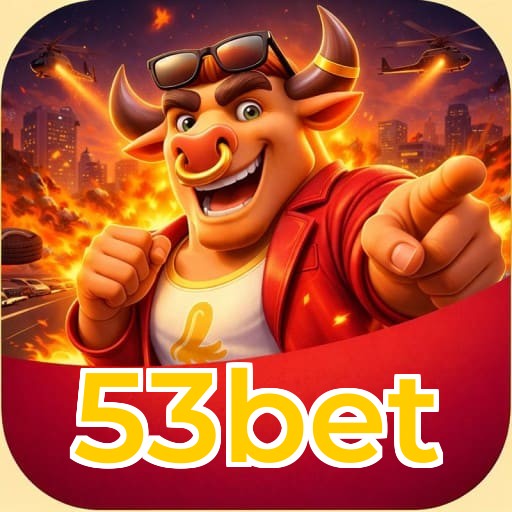 jogos_Slots