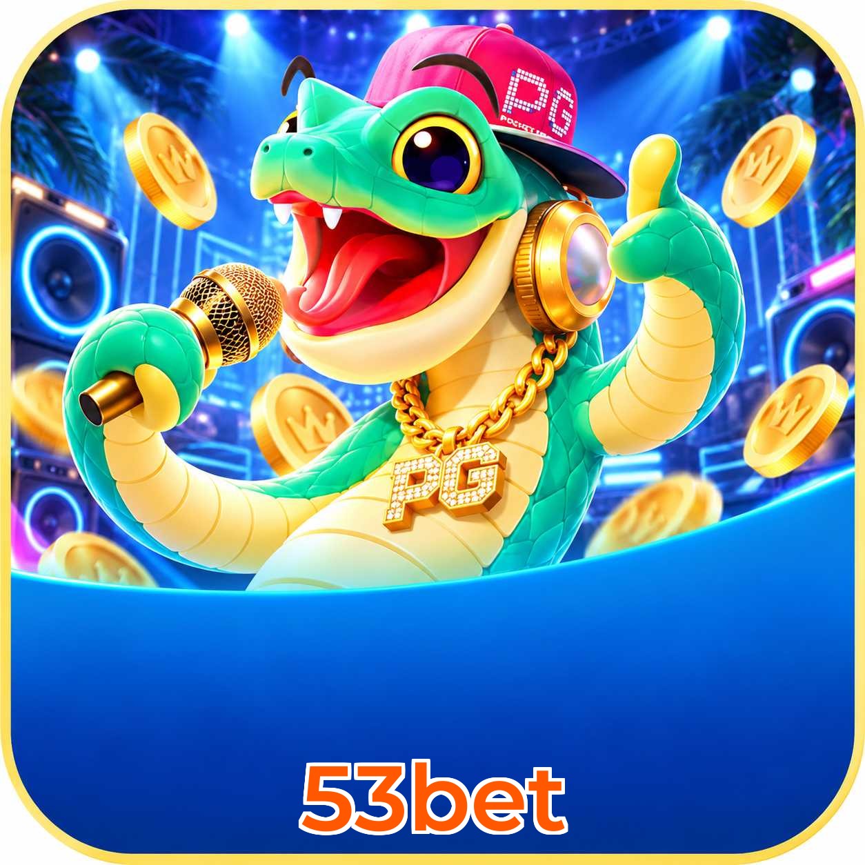 Plushie Frenzy aps instalar o app 53bet