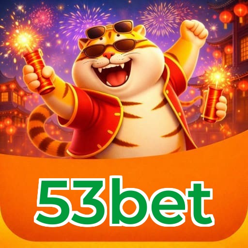 Slots mobile 53bet
