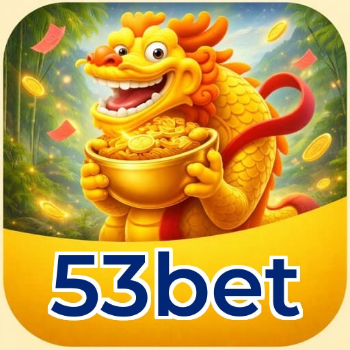 Slots mobile 53bet