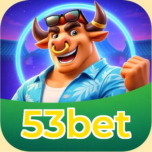 Baixar 53bet Android