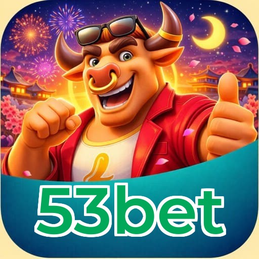 APK 53bet Android