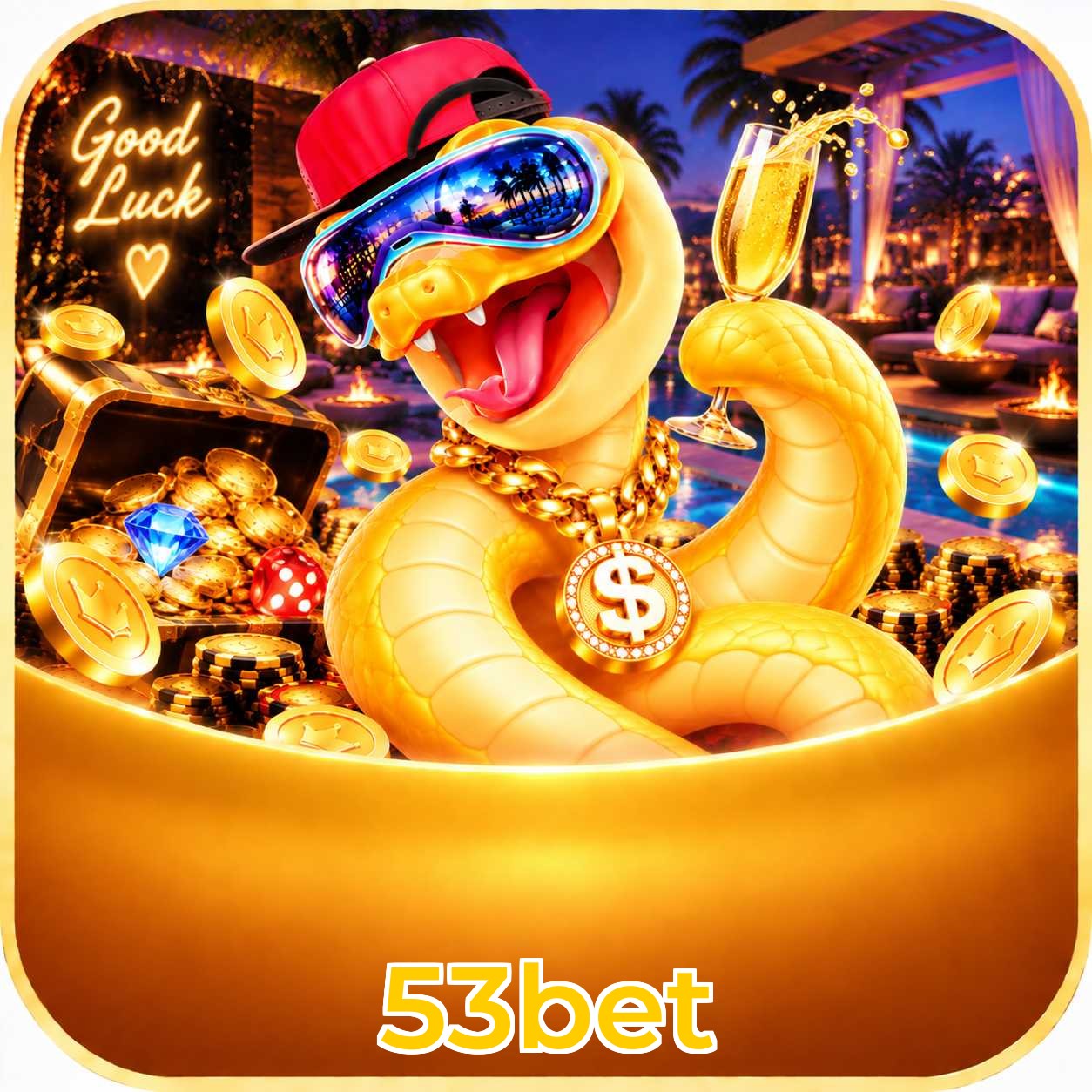 Plushie Frenzy ranking de slots 53bet