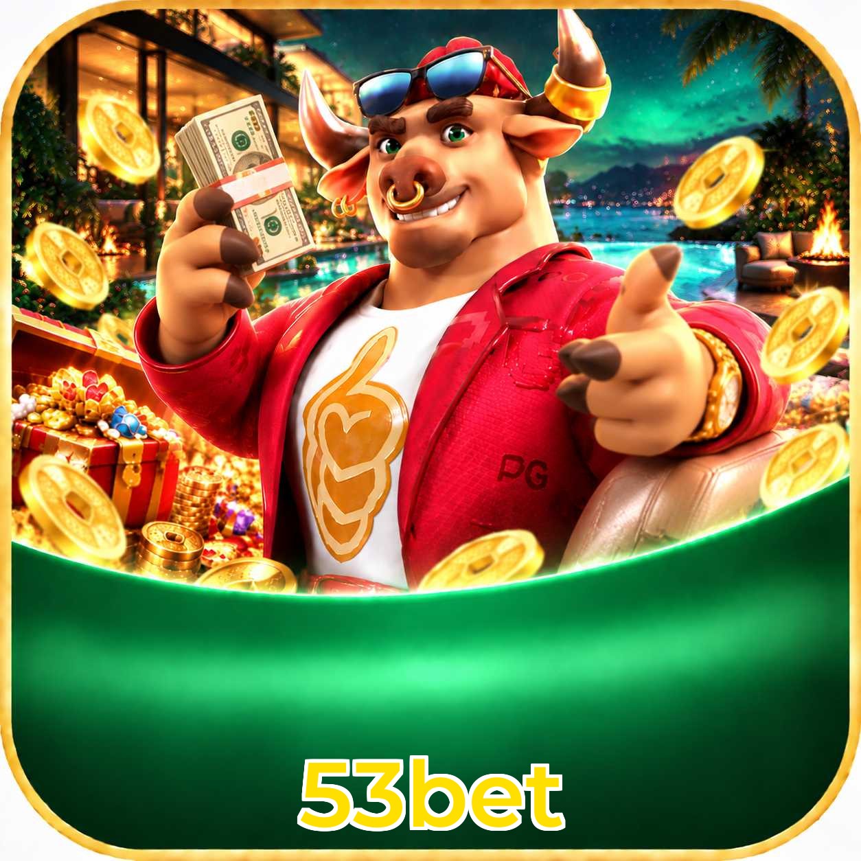 Plushie Frenzy acessvel aps login 53bet