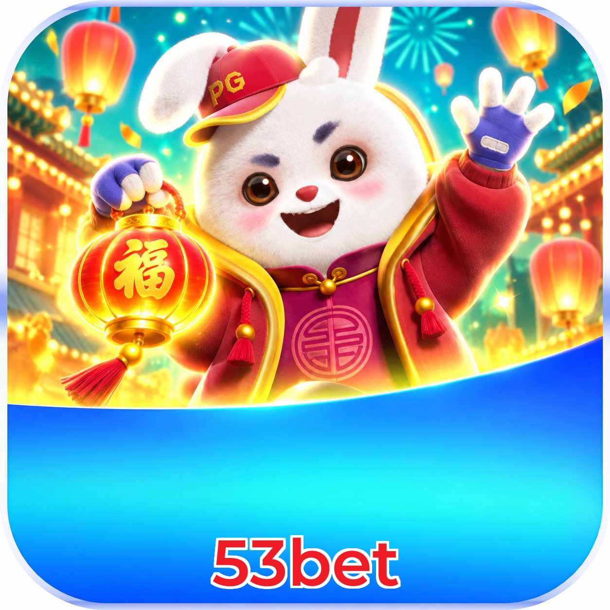 Plushie Frenzy no APK 53bet Android