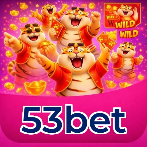 Melhores Jogos 53bet