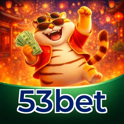 Tornar VIP 53bet