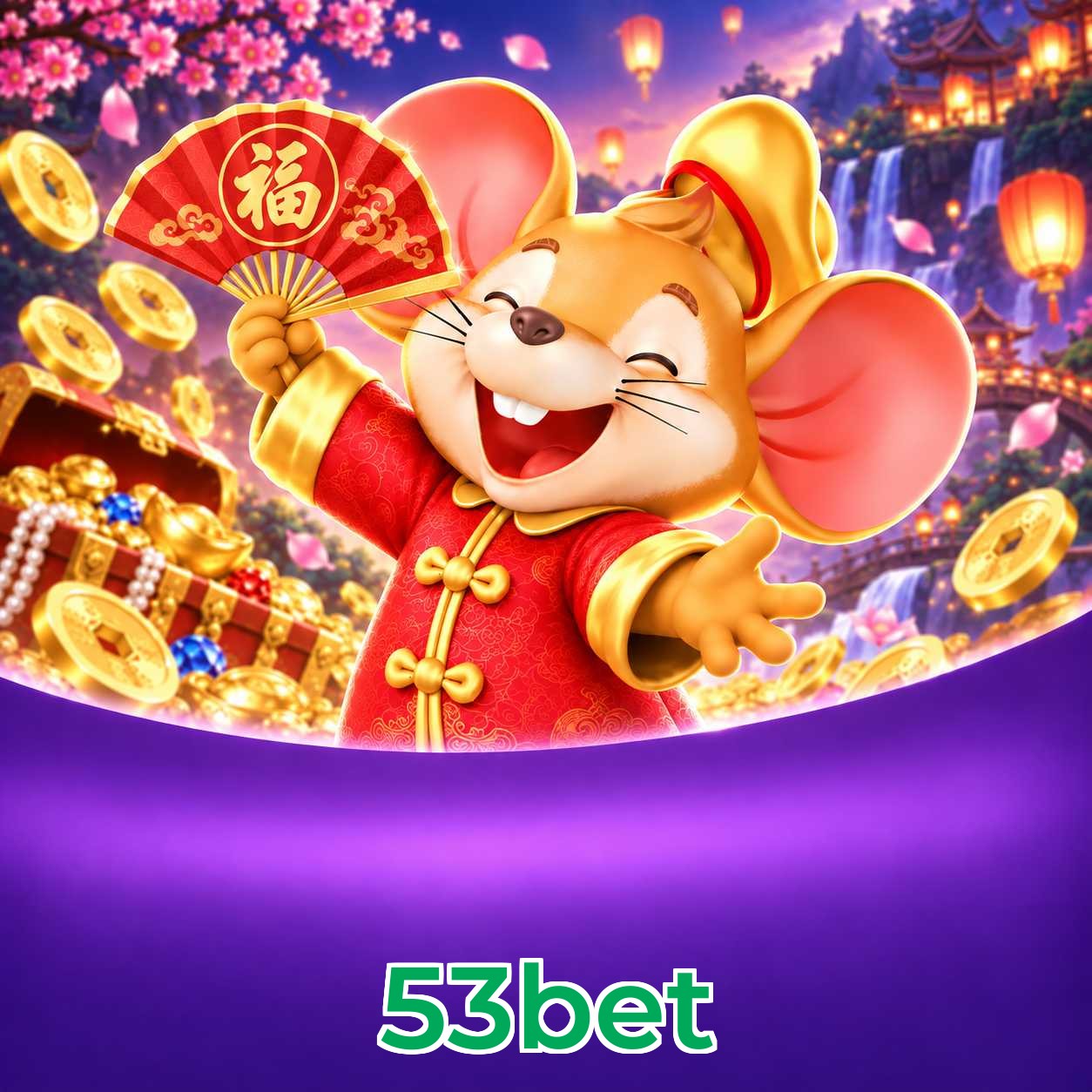 Escolha de slots como Plushie Frenzy