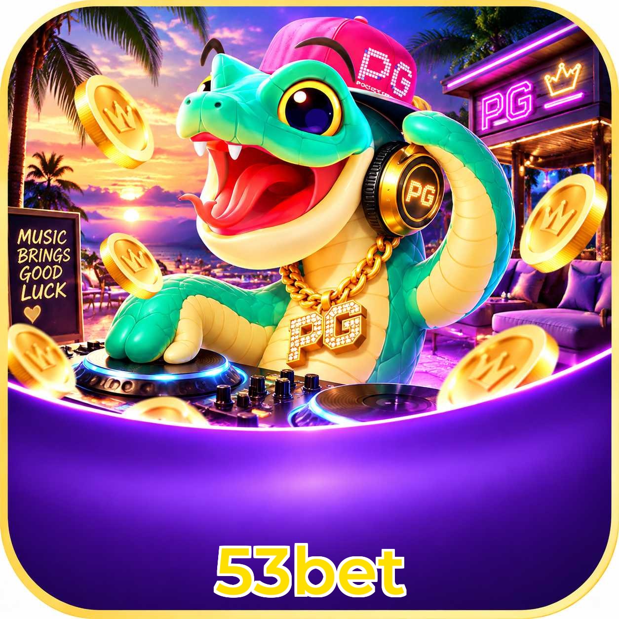 Alternativa de slots Plushie Frenzy aos crash games na 53bet