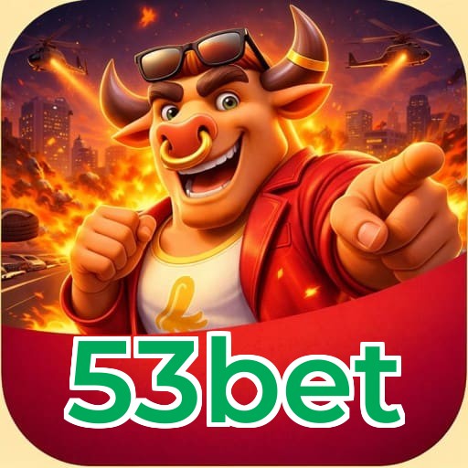 App Desktop 53bet