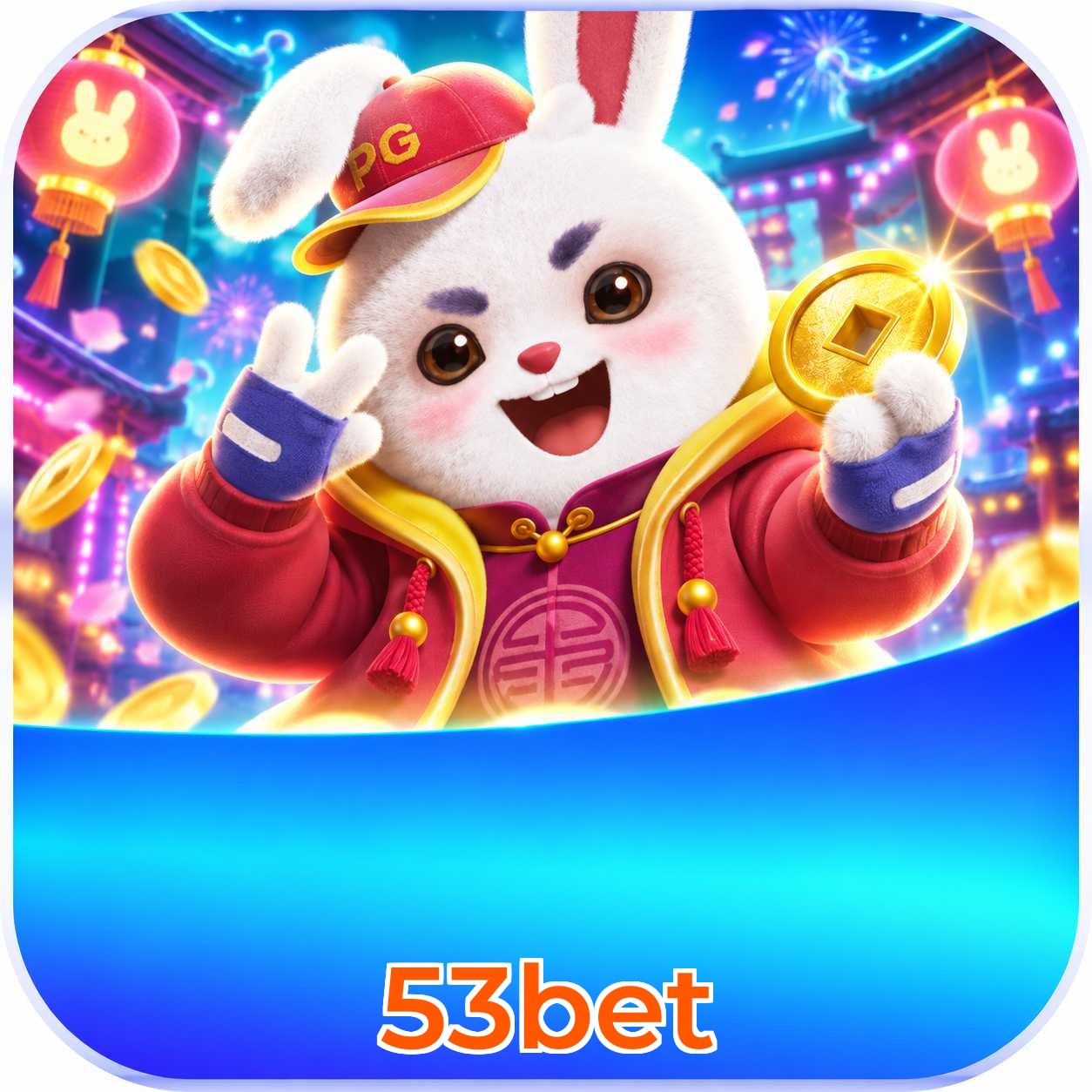 Segurança do APK e Plushie Frenzy