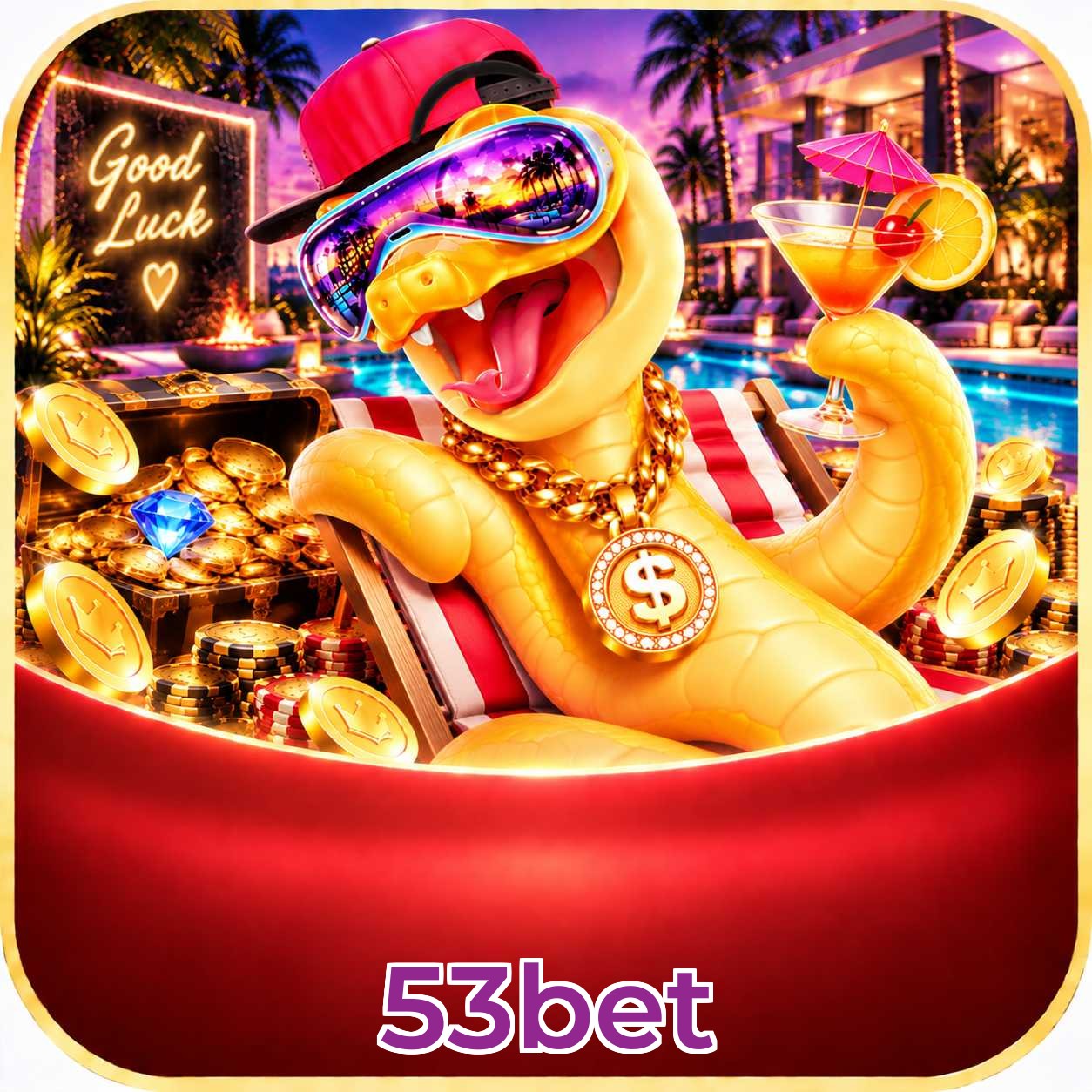 Variedade cassino e slots Plushie Frenzy
