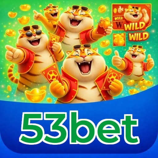 Suporte VIP 53bet