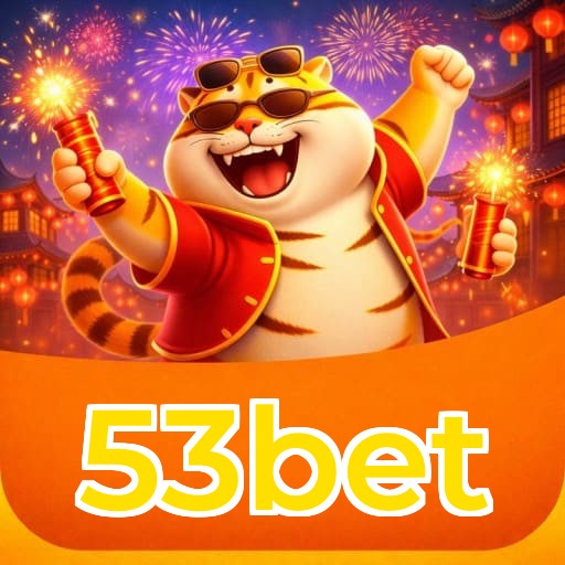 Download 53bet Windows