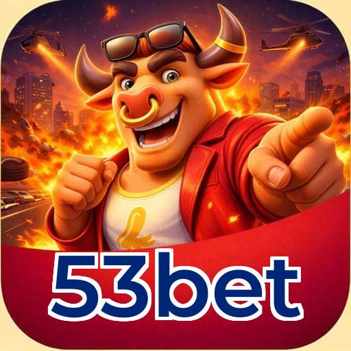 Ofertas App 53bet