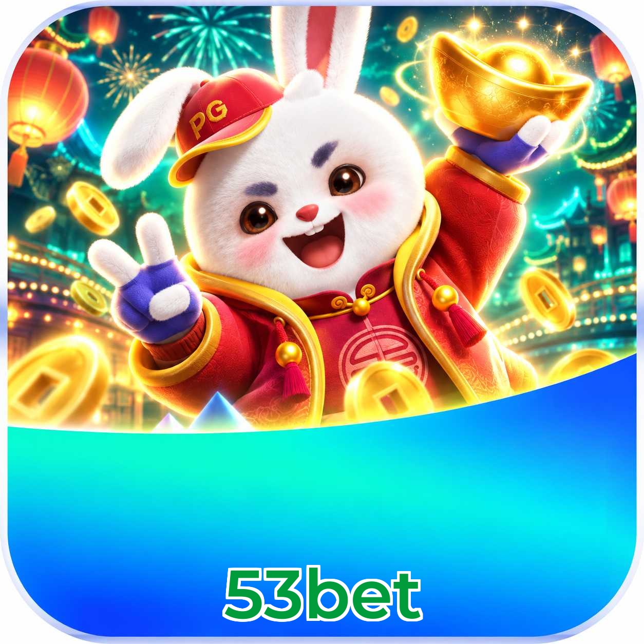 Odds esportivas e slots Plushie Frenzy