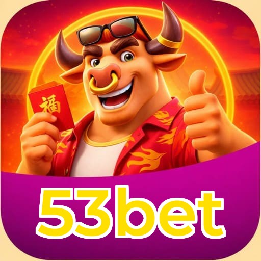 Slots desktop 53bet