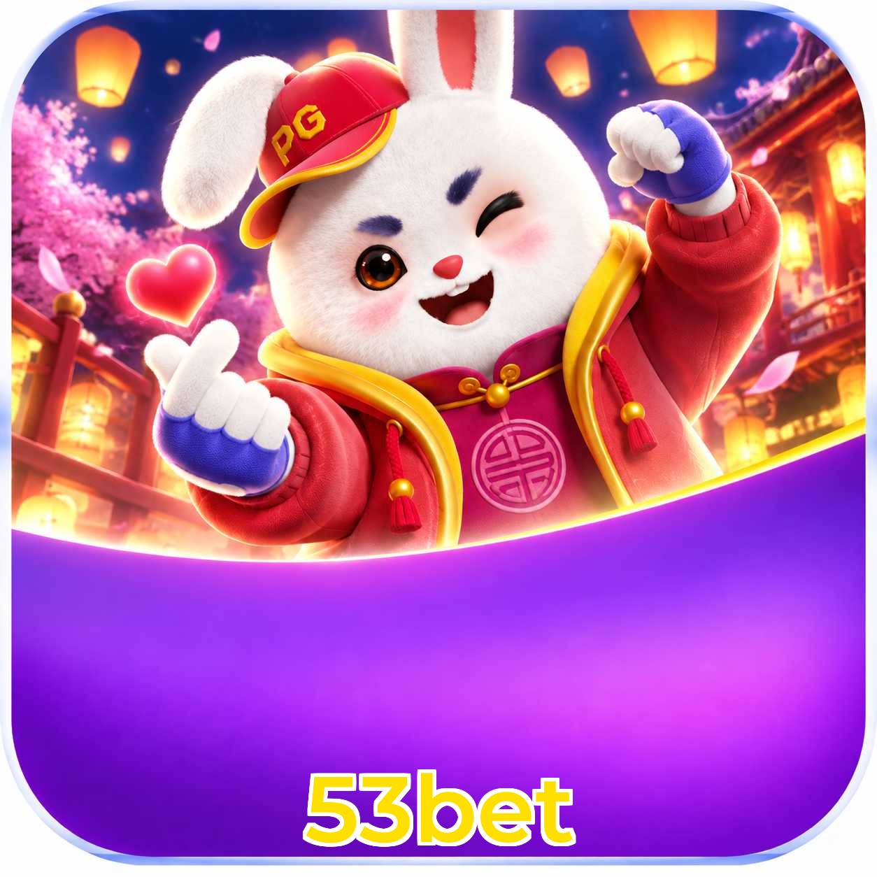 Benefcios VIP incluem slots Plushie Frenzy