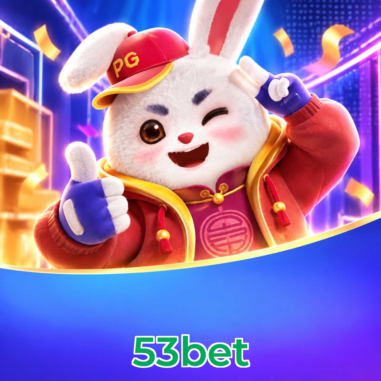 Recuperação de conta e jogos Plushie Frenzy