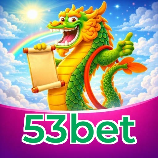 Dicas de slots 53bet