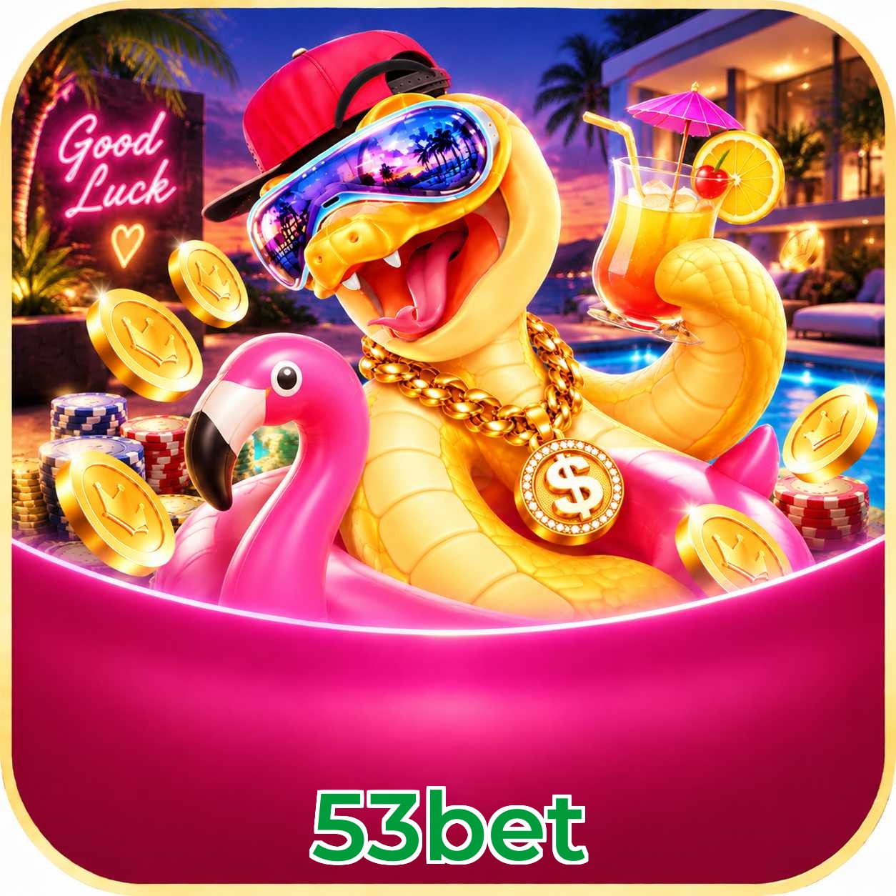 Estratégias de slots com Plushie Frenzy