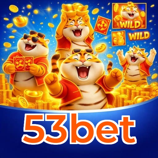 Crash Games 53bet