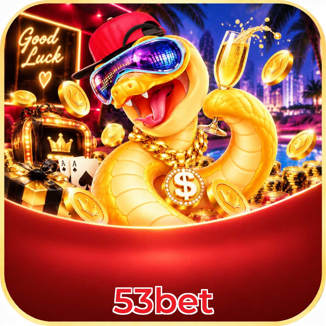 Download 53bet e acesso a Plushie Frenzy