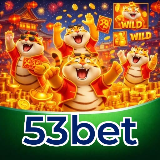 Starlight Princess - Slot game com multiplicadores na 53bet